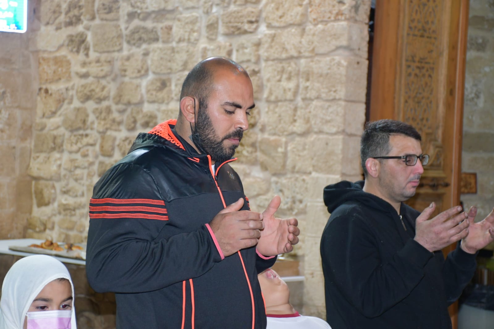 WhatsApp Image 2021-04-13 at 10.51.54 PM.jpeg